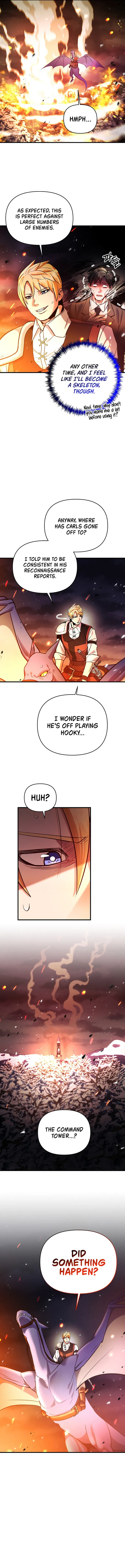 Page 4 of Chapter 56