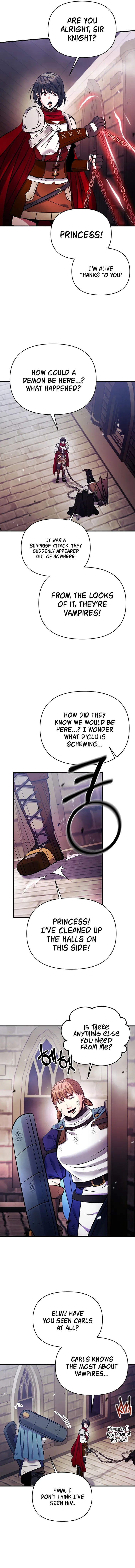 Page 6 of Chapter 56
