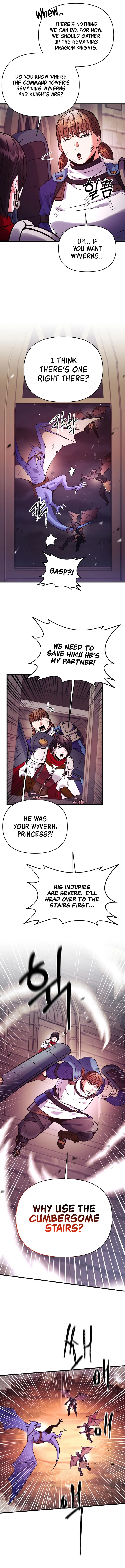 Page 7 of Chapter 56