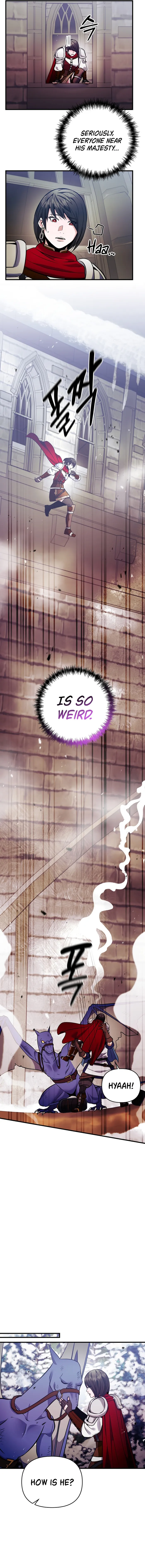 Page 9 of Chapter 56
