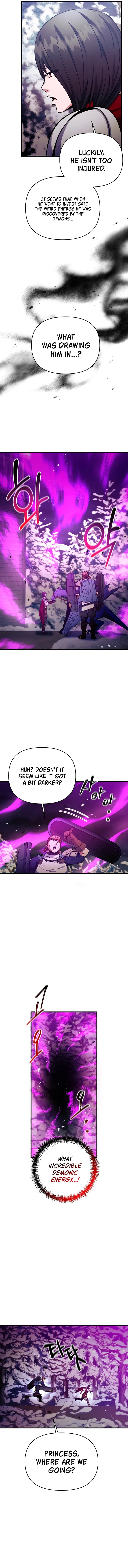 Page 10 of Chapter 56