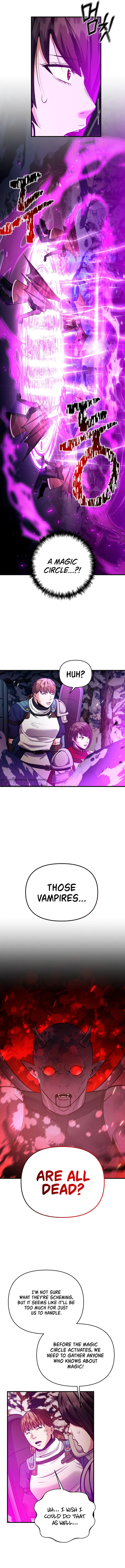 Page 11 of Chapter 56