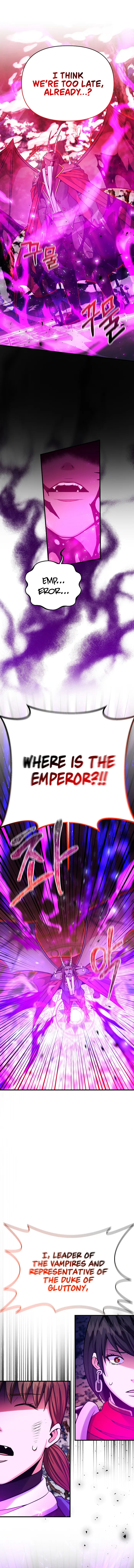 Page 12 of Chapter 56
