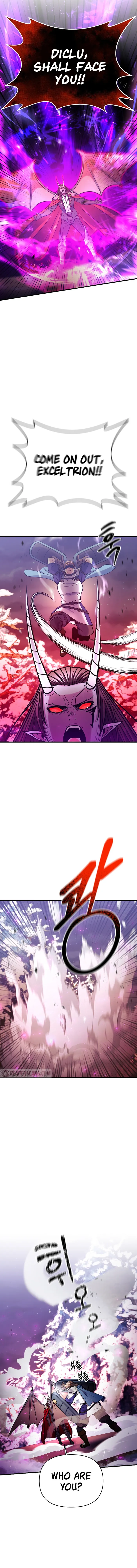 Page 13 of Chapter 56