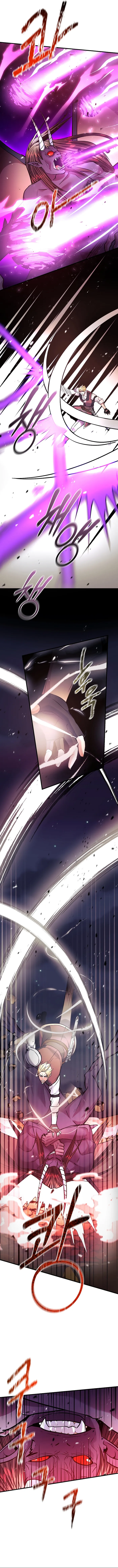 Page 10 of Chapter 57