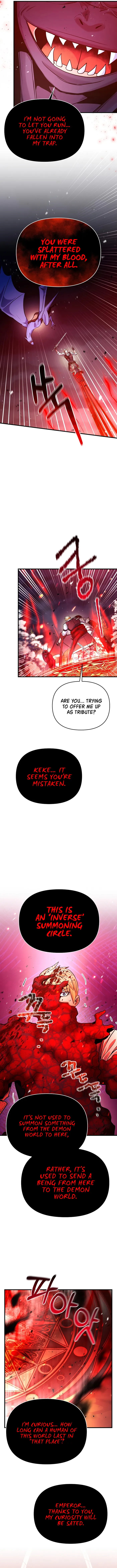 Page 13 of Chapter 57