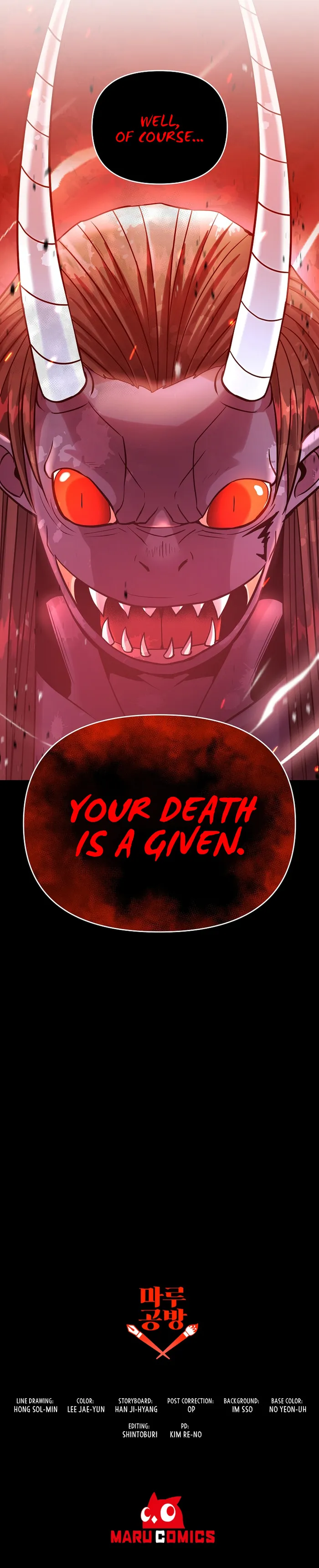 Page 14 of Chapter 57