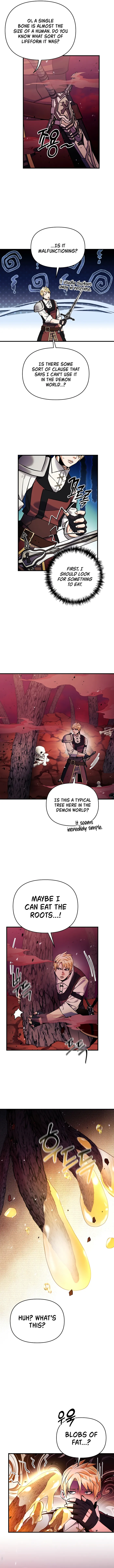 Page 6 of Chapter 58