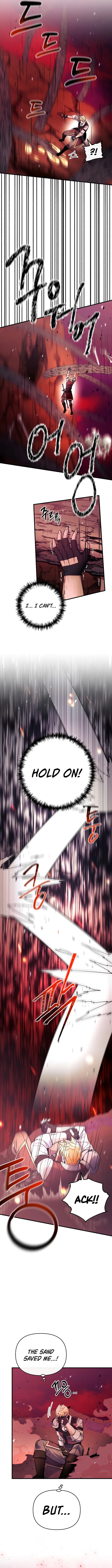 Page 7 of Chapter 58