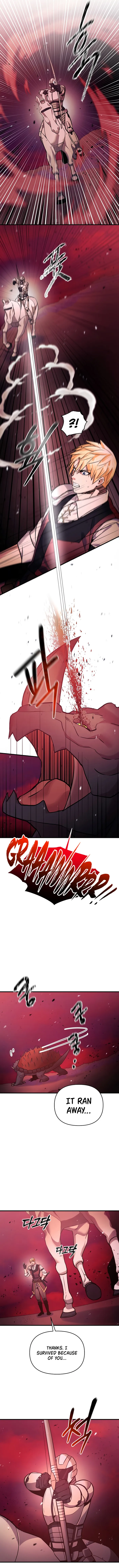 Page 10 of Chapter 58