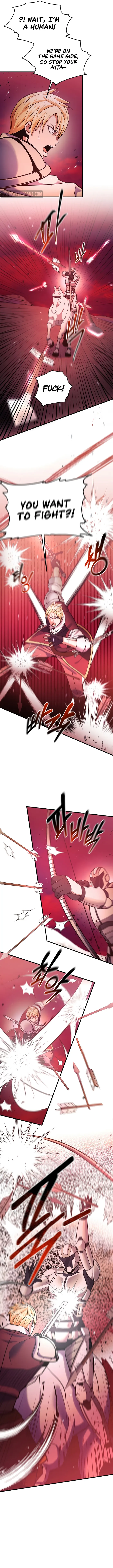 Page 11 of Chapter 58