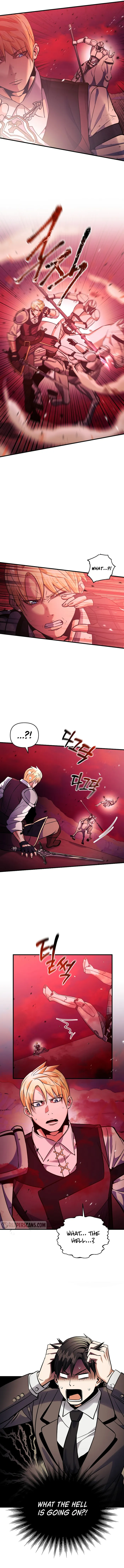 Page 2 of Chapter 59