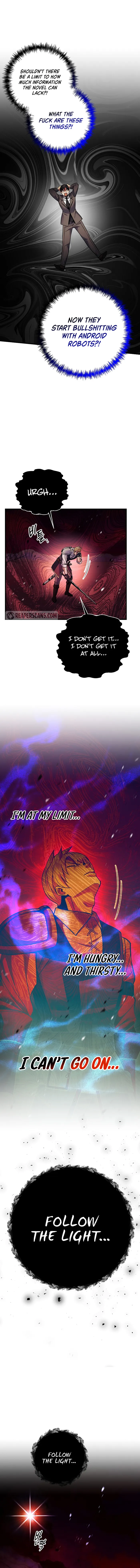 Page 3 of Chapter 59