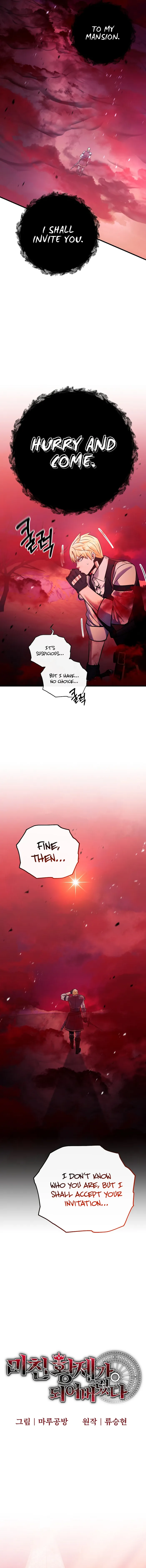 Page 4 of Chapter 59