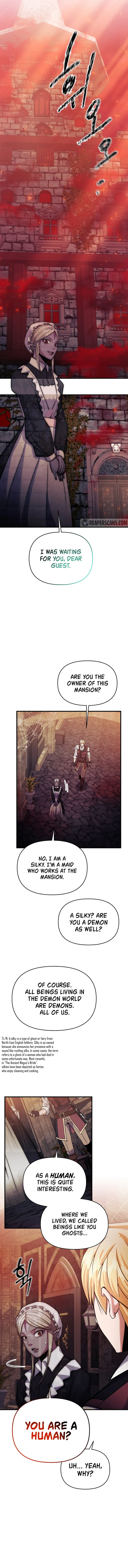 Page 5 of Chapter 59