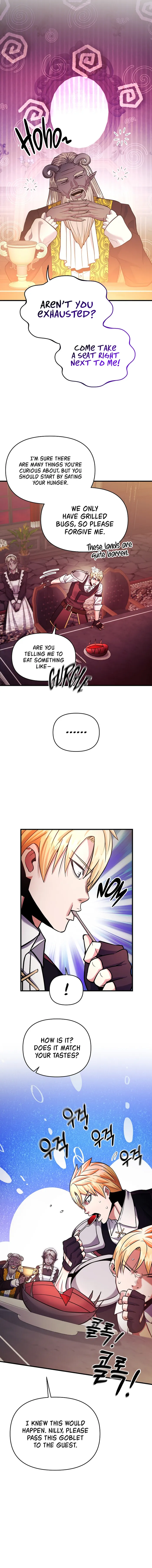 Page 7 of Chapter 59