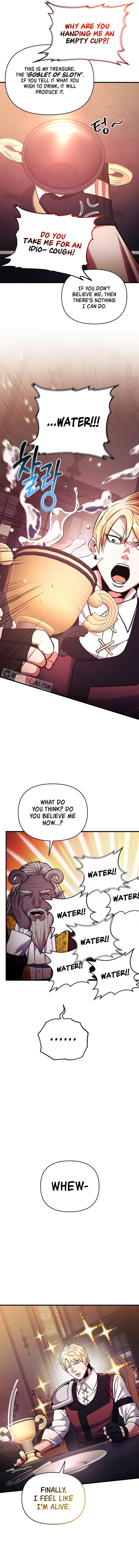Page 8 of Chapter 59