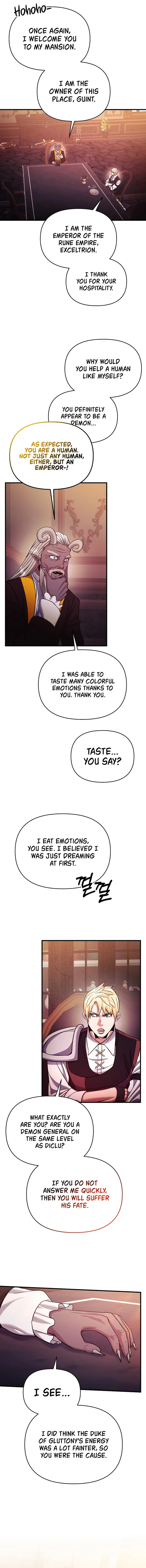 Page 9 of Chapter 59
