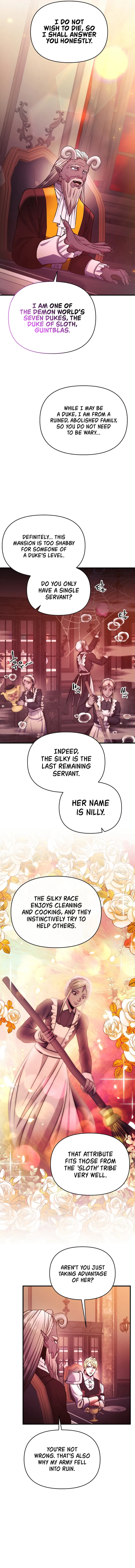 Page 10 of Chapter 59