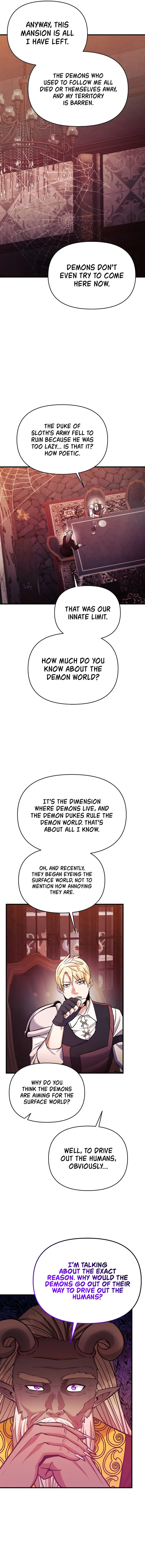 Page 11 of Chapter 59