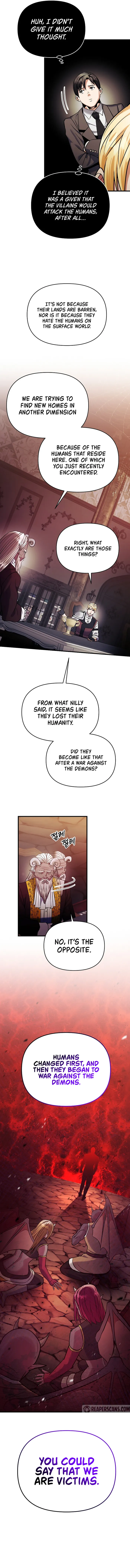 Page 12 of Chapter 59