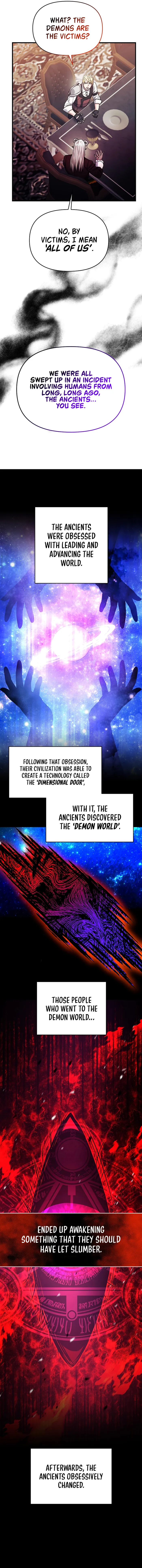 Page 13 of Chapter 59