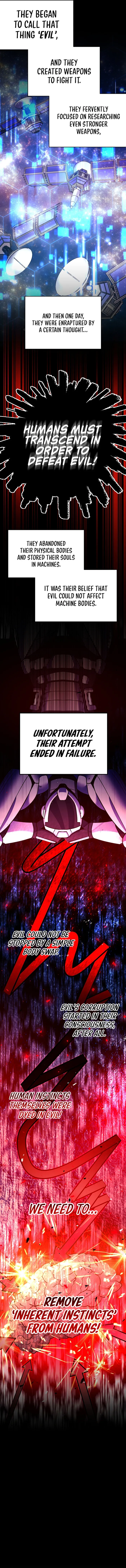 Page 14 of Chapter 59