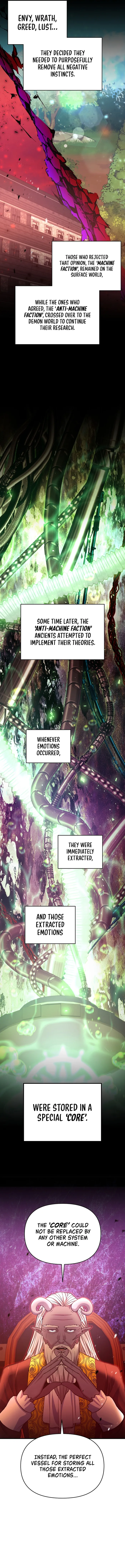 Page 15 of Chapter 59