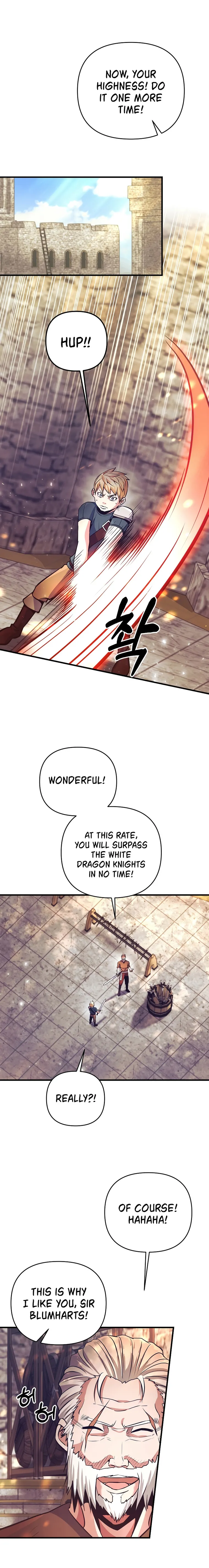 Page 1 of Chapter 5