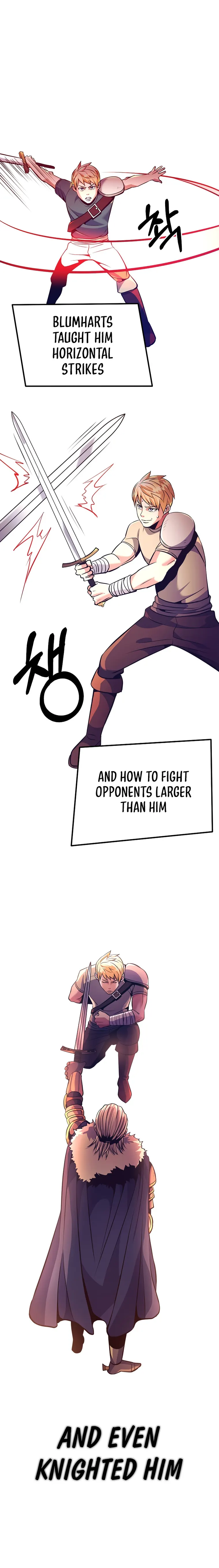 Page 3 of Chapter 5