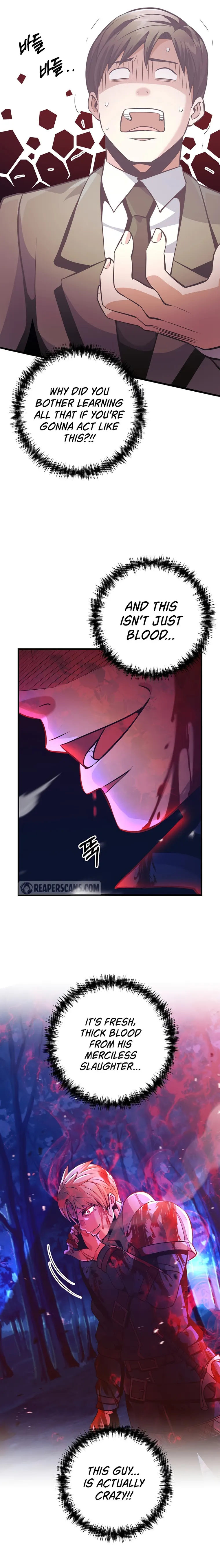 Page 4 of Chapter 5