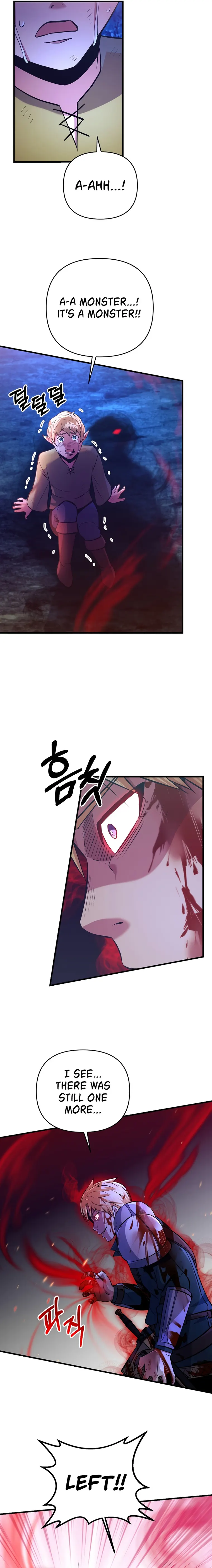 Page 5 of Chapter 5