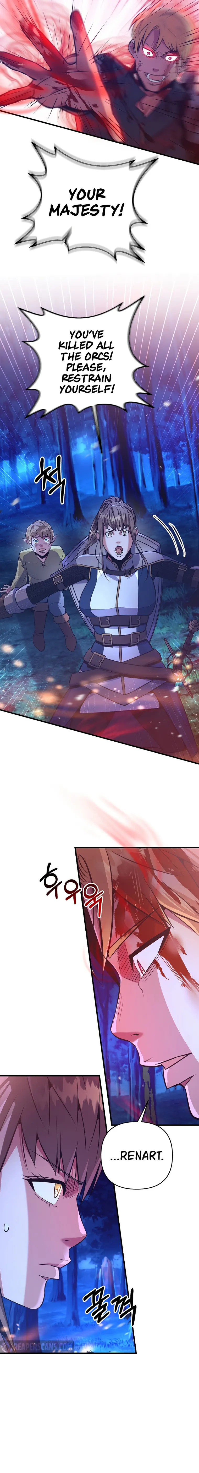 Page 6 of Chapter 5