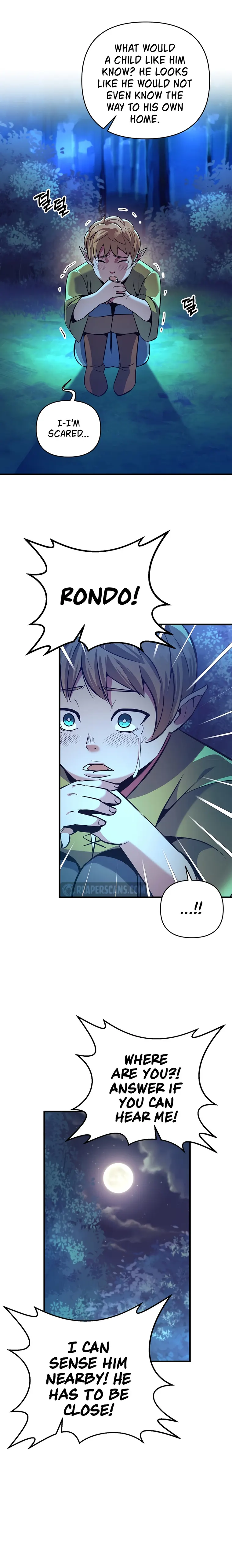 Page 8 of Chapter 5