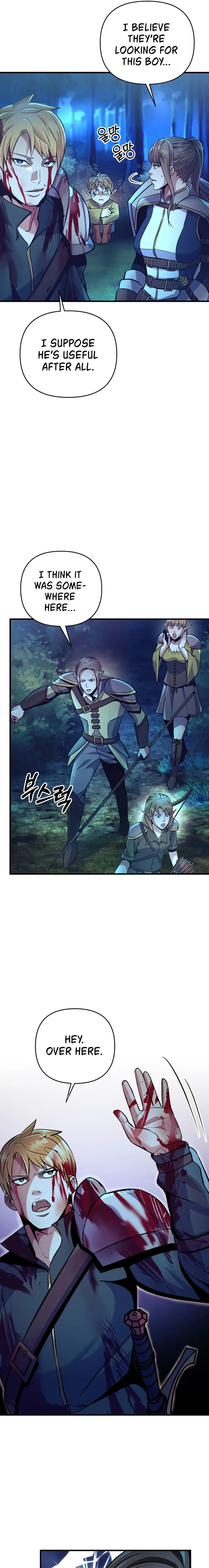 Page 9 of Chapter 5