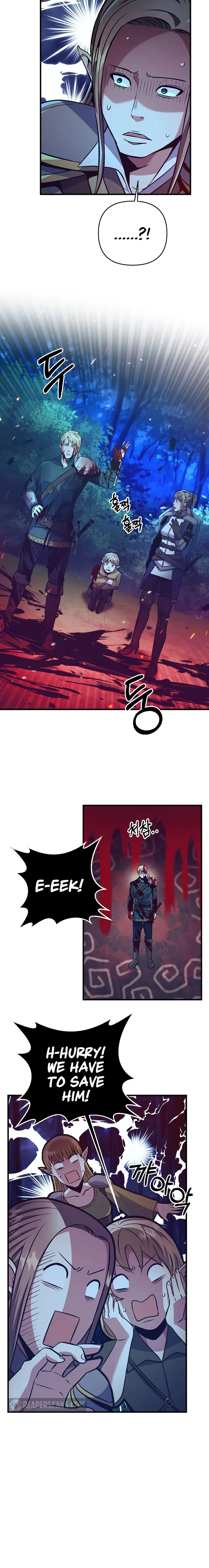 Page 10 of Chapter 5