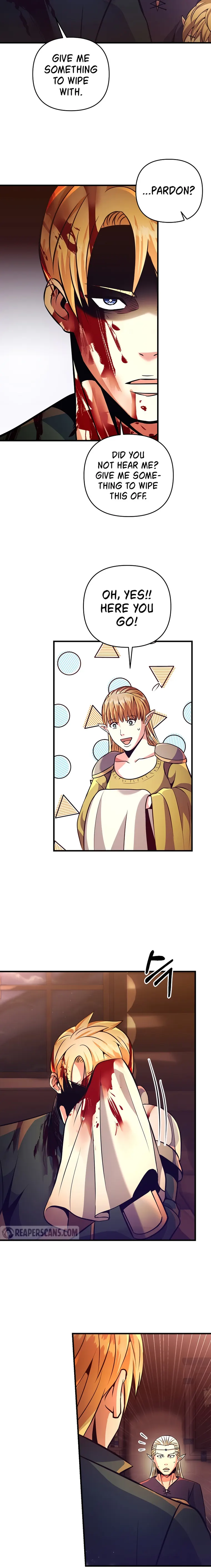 Page 12 of Chapter 5