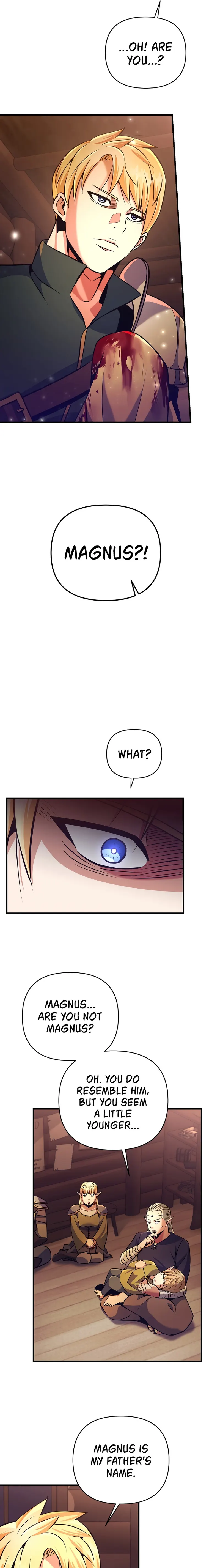 Page 13 of Chapter 5