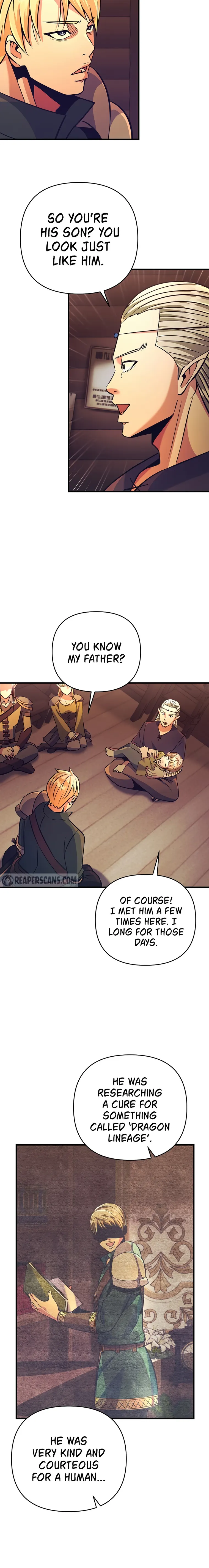 Page 14 of Chapter 5