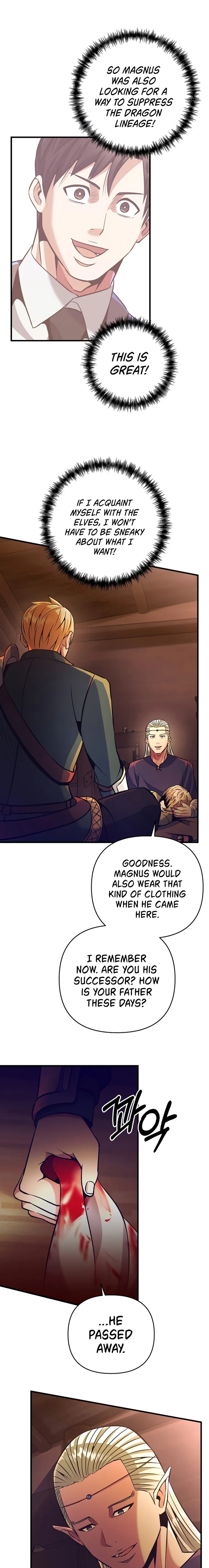 Page 15 of Chapter 5
