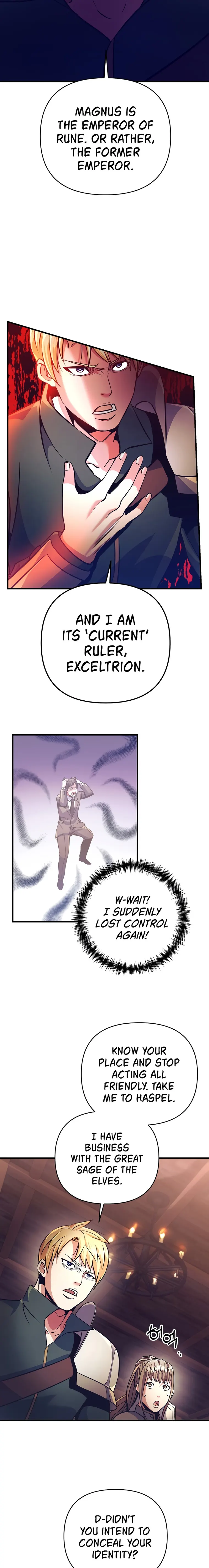 Page 17 of Chapter 5