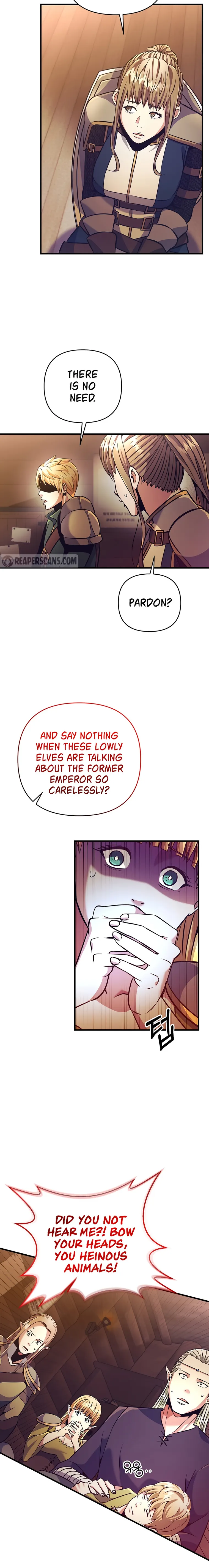 Page 18 of Chapter 5