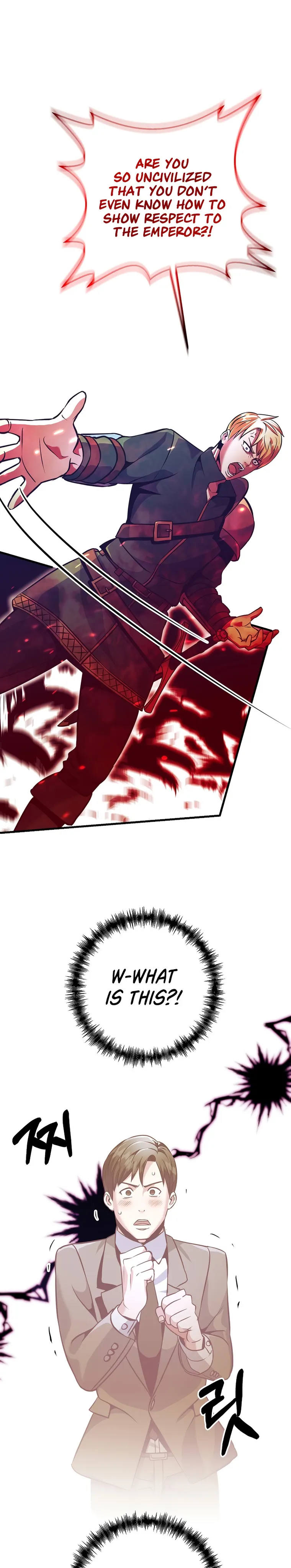 Page 19 of Chapter 5