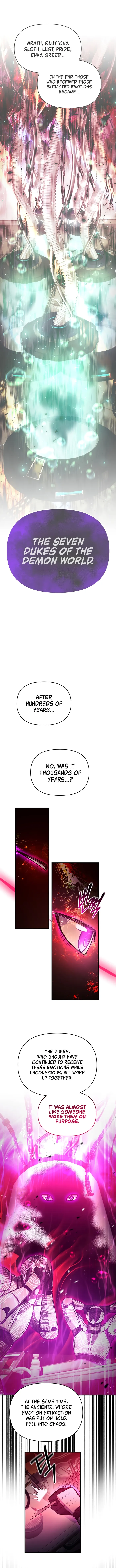 Page 1 of Chapter 60