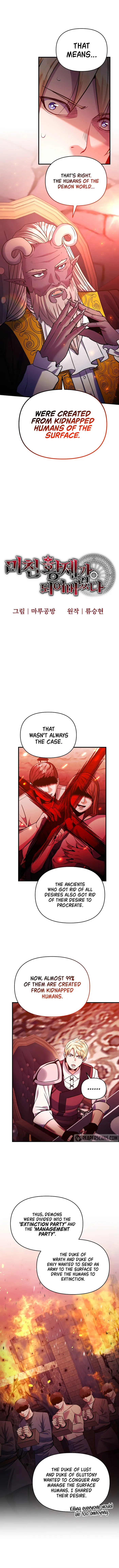 Page 5 of Chapter 60