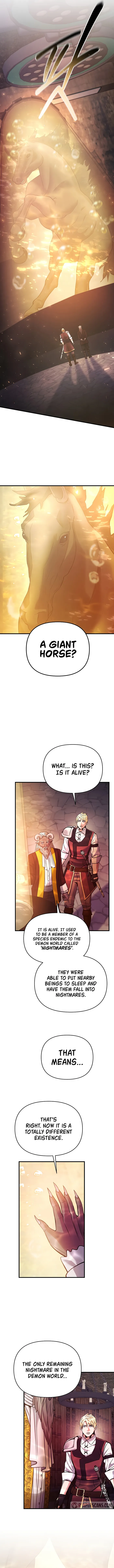 Page 11 of Chapter 60