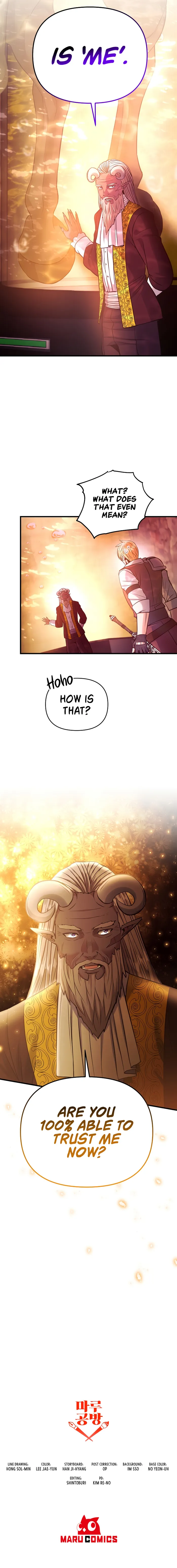 Page 12 of Chapter 60