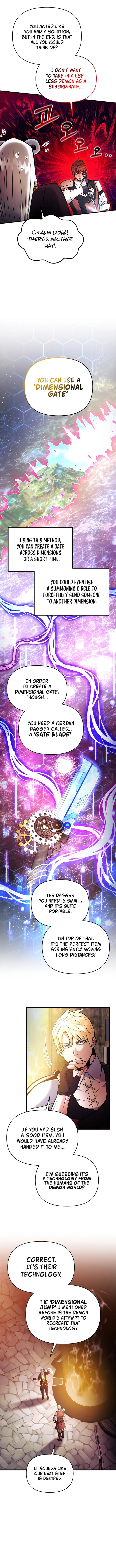 Page 2 of Chapter 61