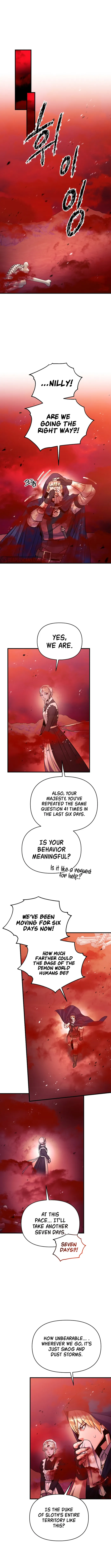 Page 5 of Chapter 61