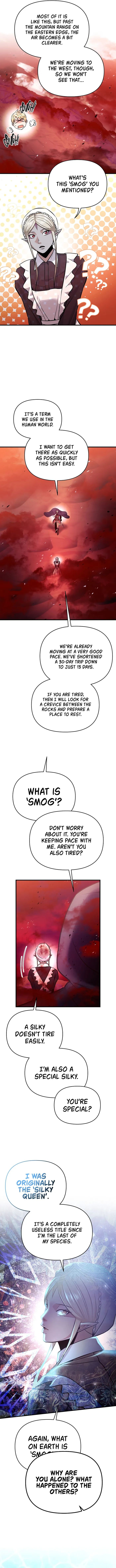 Page 6 of Chapter 61